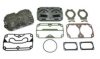 IVECO 41211122CULATA Cylinder Head, compressor